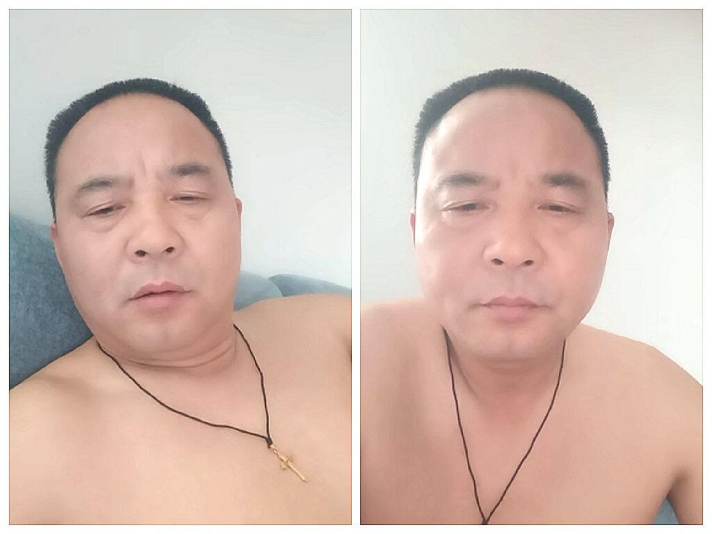 D1563 女声撩做工地的骚大叔语音激情秀大鸡 淫液都出来了